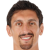  اللاعب ستيفان سافيتش
