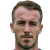 اللاعب أليكس كارينس