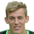 اللاعب كريستيان والتون 