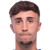 اللاعب ديفيد لاروبيا 