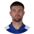 اللاعب كاميرون بيورجيس