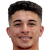 اللاعب ليوناردو سباداسيو ليتي