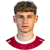 اللاعب ماتي ايلي 