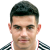 اللاعب جون ايجان 