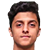 اللاعب فيصل الغامدي
