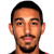 اللاعب ارفان جان كاهفجي 
