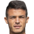 اللاعب أندريا كربوني 