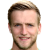 اللاعب جورج لونج