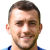 اللاعب ماكس كروكومبي 