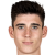 اللاعب كالوم اودودا
