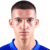 اللاعب مانويل هيدالجو