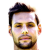 اللاعب فينسينت ساسو