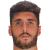 اللاعب فيرناندو نينو