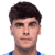 اللاعب جولين لوبيتي