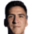 اللاعب مارسيلينو نونيز