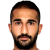 اللاعب فولكان باباكان