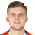 اللاعب ياكوب كالوزينسكي