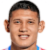 اللاعب خوان كاسيريس 