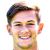 اللاعب تياجو سا