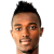 اللاعب بيرنارد منساه 