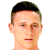 اللاعب نونو سانتوس