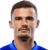 اللاعب كوريا نيني 