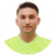 اللاعب ارطغرال تاشكوران 