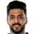 اللاعب أحمد سيار