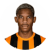 اللاعب بيدرو جتا هنريكي 