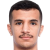 اللاعب عثمان اليهرى