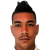 اللاعب نيل إثيريدج 