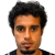 مدرب يونس علي رحماتي  