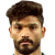 يوسف ناصر اللاعب يوسف ناصر