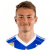 اللاعب لوكاس يونجفيرت 