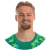اللاعب كريستوفر برادي
