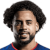 اللاعب تيلمو أركانجو