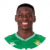 اللاعب لويز هنريكي
