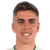 اللاعب إينياجو ساينز مازا