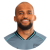 اللاعب لويس ميخيا