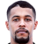 اللاعب محمد علي