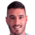 اللاعب جاستون اوليفيرا