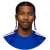 اللاعب جيرل مارجريتا