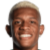 اللاعب دانيلو دوس سانتوس