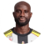 اللاعب صامويل ادينيران 