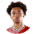 اللاعب صامويل إدوزي