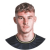 اللاعب كارل روشورث 