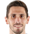 اللاعب باولو أوليفيرا 