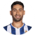 اللاعب ألان فاريلا 