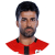 اللاعب تياجو سيلفا 