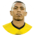 اللاعب عبدالرحمن رزق